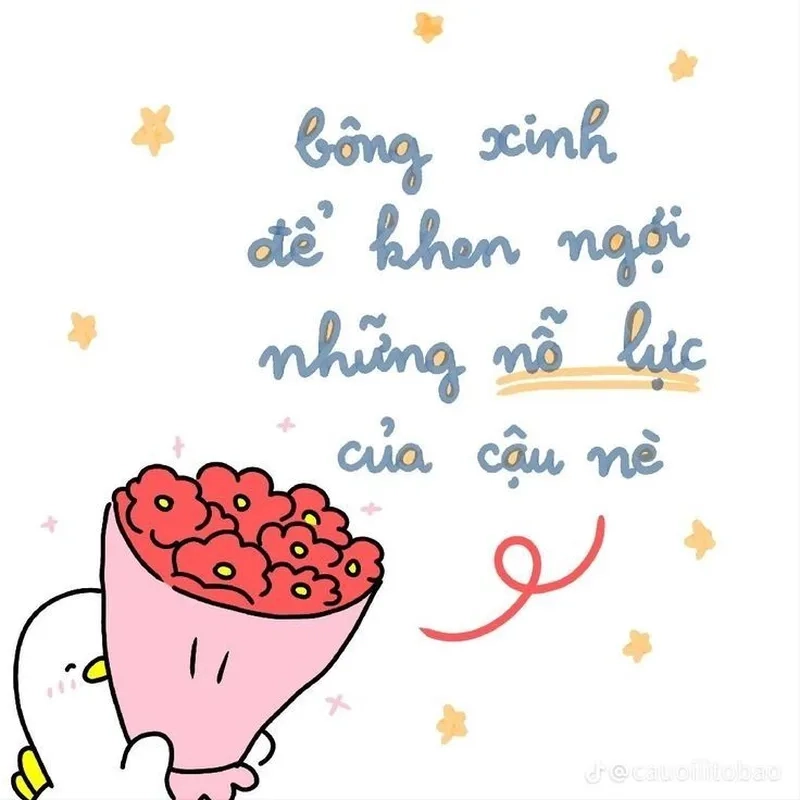 Meme chúng tôi đã cố gắng hết sức cười không ngớt. Meme chúng tôi đã cố gắng hết sức cười không ngớt.