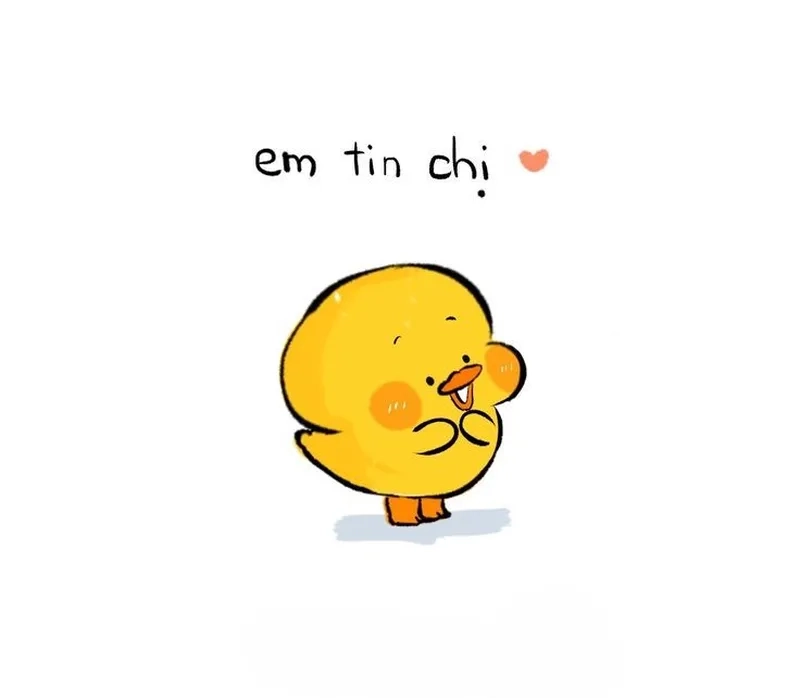 Meme cố tỏ ra là mình ổn biểu cảm siêu chân thật. Meme cố tỏ ra là mình ổn biểu cảm siêu chân thật.