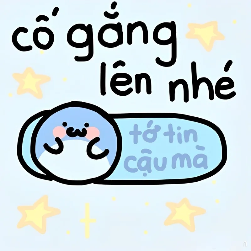 Gõ cửa niềm vui với meme cốc cốc cực ngộ nghĩnh. Gõ cửa niềm vui với meme cốc cốc cực ngộ nghĩnh.