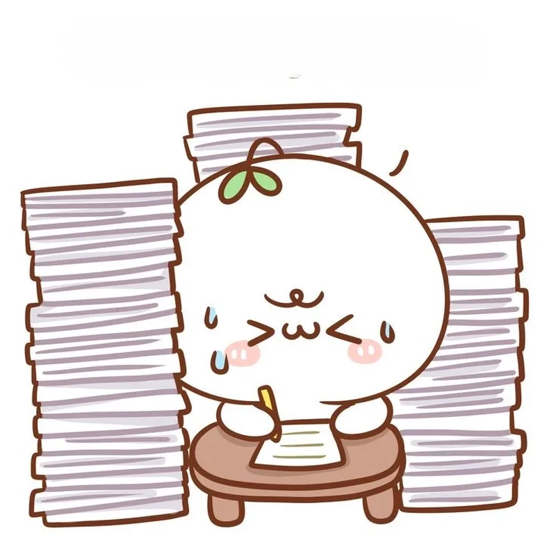 Hài hước và sáng tạo với cốt meme sea. Hài hước và sáng tạo với cốt meme sea.