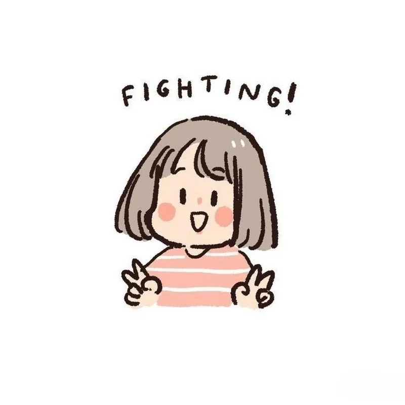 Tiện tì cố chấp meme gây cười không ngừng. Tiện tì cố chấp meme gây cười không ngừng.