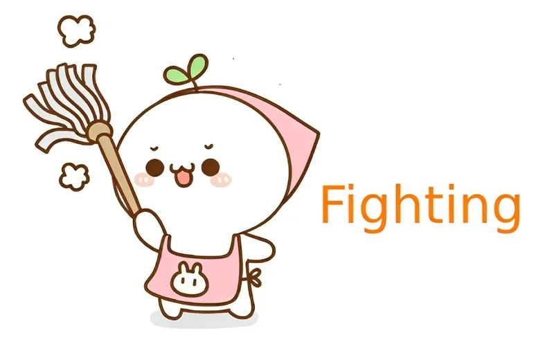 Meme cố lên mèo dễ thương và tràn đầy động lực. Meme cố lên mèo dễ thương và tràn đầy động lực.