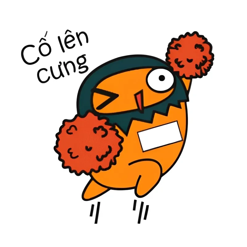 Cốt của meme sea khiến ai cũng tò mò khám phá. Cốt của meme sea khiến ai cũng tò mò khám phá.