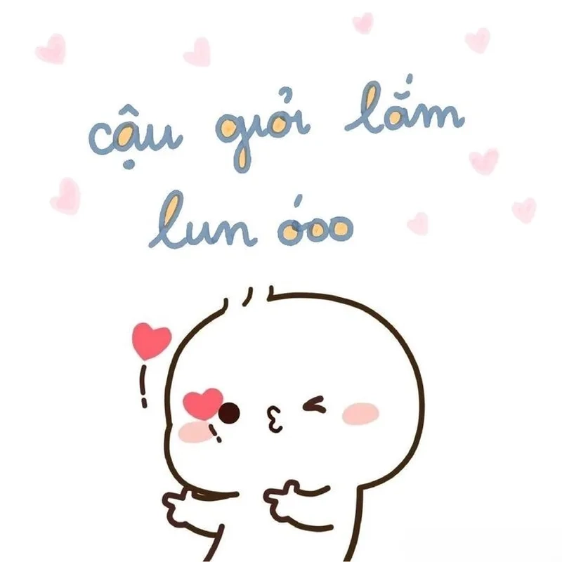 Cốc cốc meme mang lại nụ cười mỗi ngày. Cốc cốc meme mang lại nụ cười mỗi ngày.