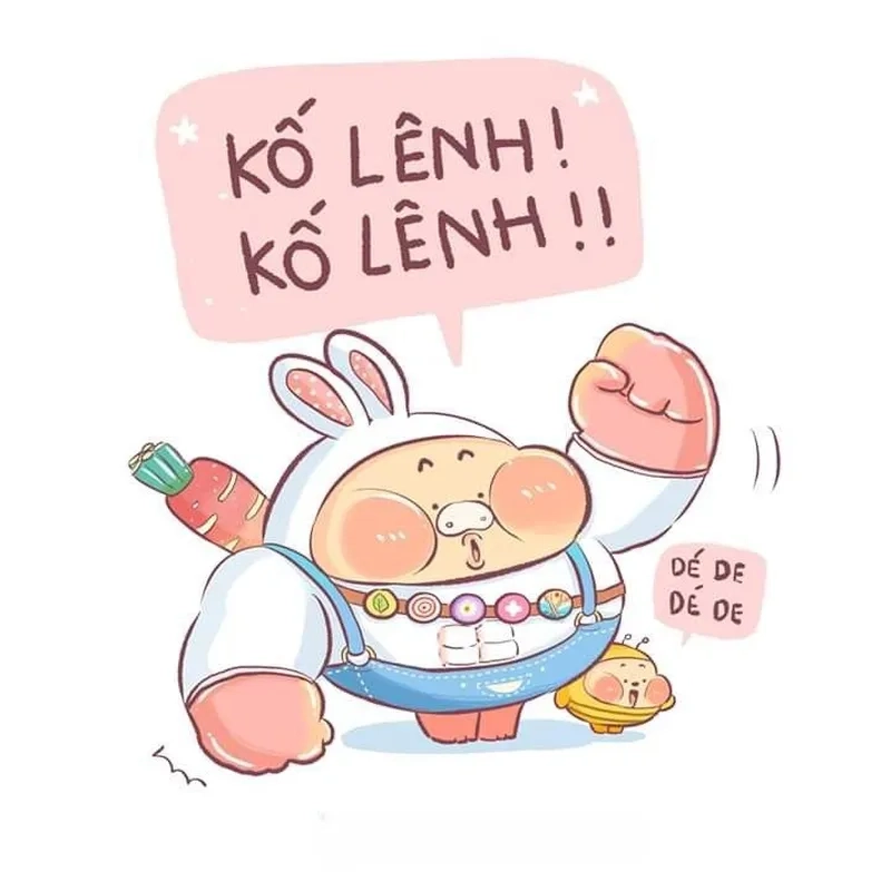 Biểu cảm độc lạ với cố chấp meme siêu hài. Biểu cảm độc lạ với cố chấp meme siêu hài.