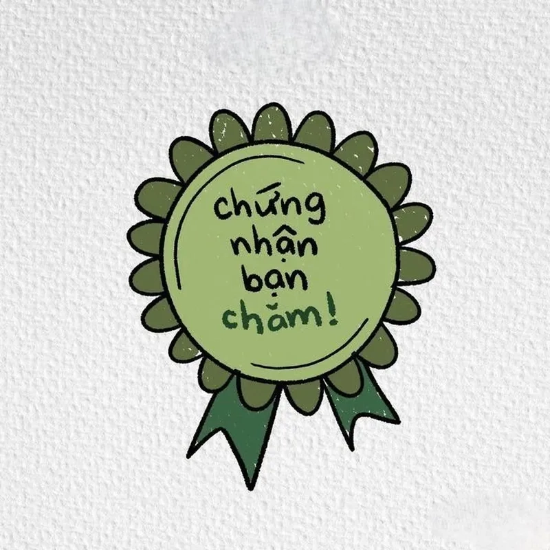 Cố tỏ ra là mình ổn meme đầy cảm xúc và hài hước. Cố tỏ ra là mình ổn meme đầy cảm xúc và hài hước.