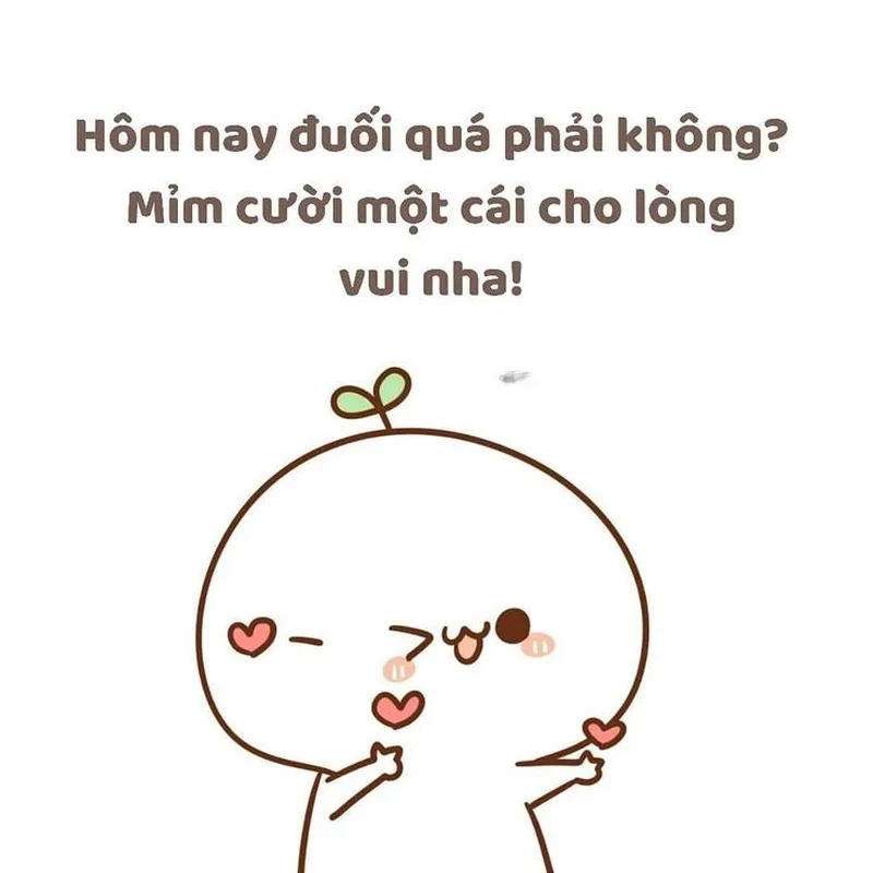 Cố gắng meme hài hước và mang lại tiếng cười. Cố gắng meme hài hước và mang lại tiếng cười.