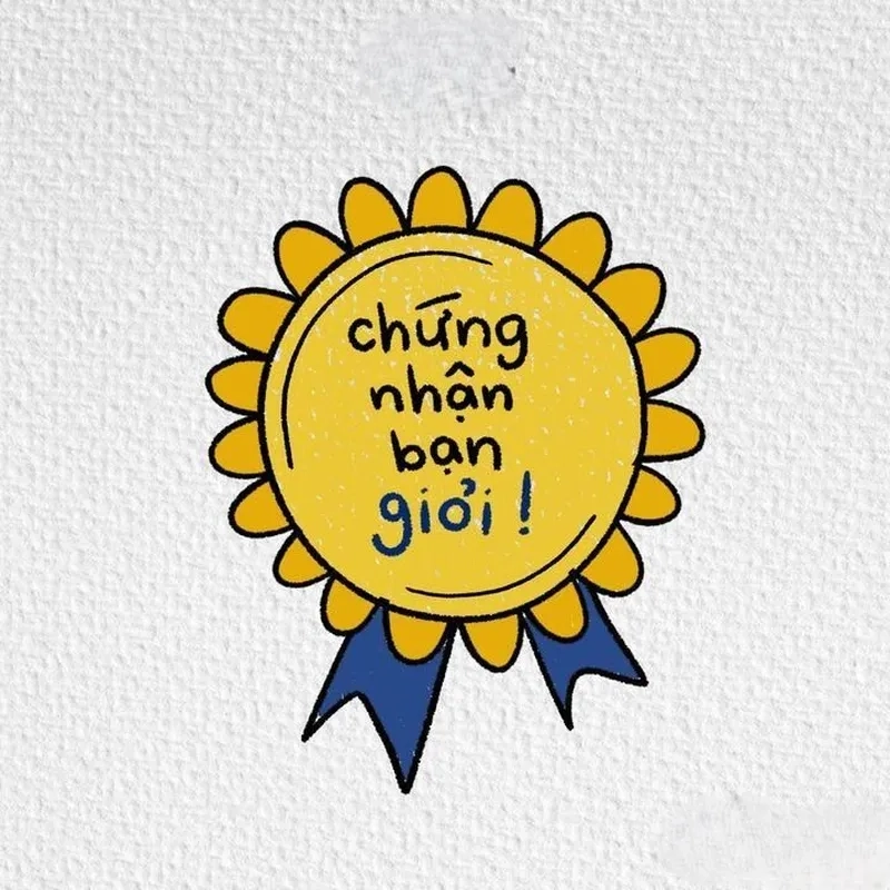 Fighting meme cố lên tạo động lực mỗi ngày. Fighting meme cố lên tạo động lực mỗi ngày.