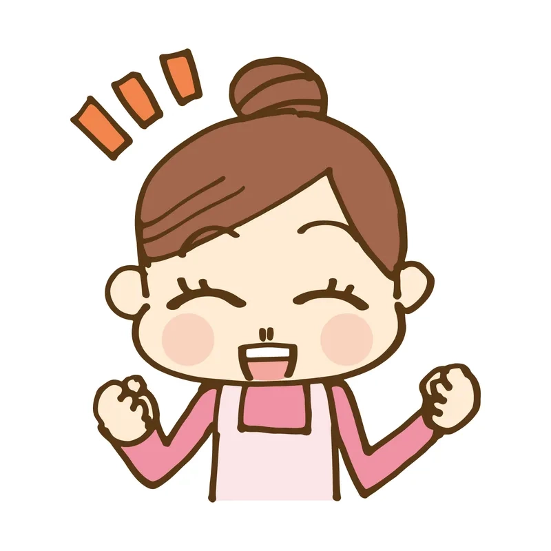 Anh em chí cốt meme tình bạn và hài hước. Anh em chí cốt meme tình bạn và hài hước.