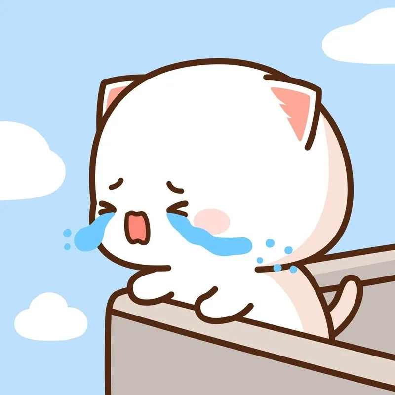 Wojak crying meme thể hiện sự buồn bã của Wojak khiến ai cũng phải cảm động.