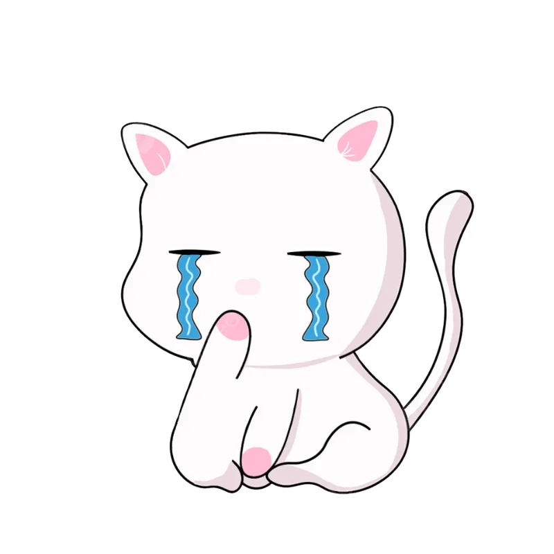 Pepe crying meme đem đến hình ảnh chú ếch Pepe khóc đầy biểu cảm hài hước.