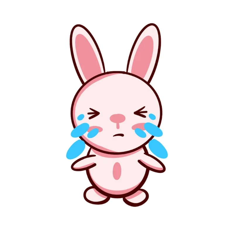 Crying jerry meme là khoảnh khắc đầy cảm xúc và ngộ nghĩnh của Jerry.