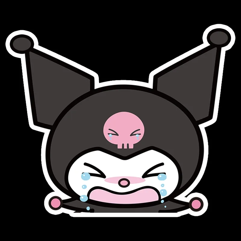 Meme frog cry mang lại hình ảnh chú ếch khóc cực kỳ dễ thương và buồn bã.