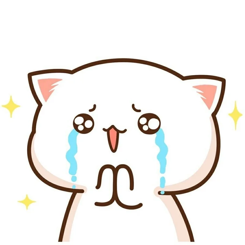 Crying girl and chad meme tạo nên một sự kết hợp vui nhộn giữa cảm xúc khóc và nét ngầu của Chad.