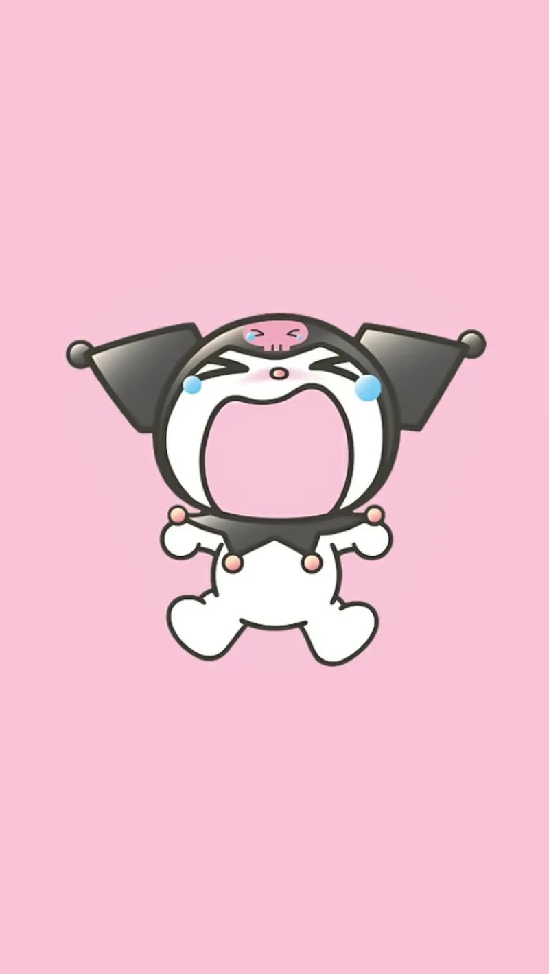 Cry money meme nói về cảm giác tiếc nuối về tiền bạc trong những tình huống hài hước.