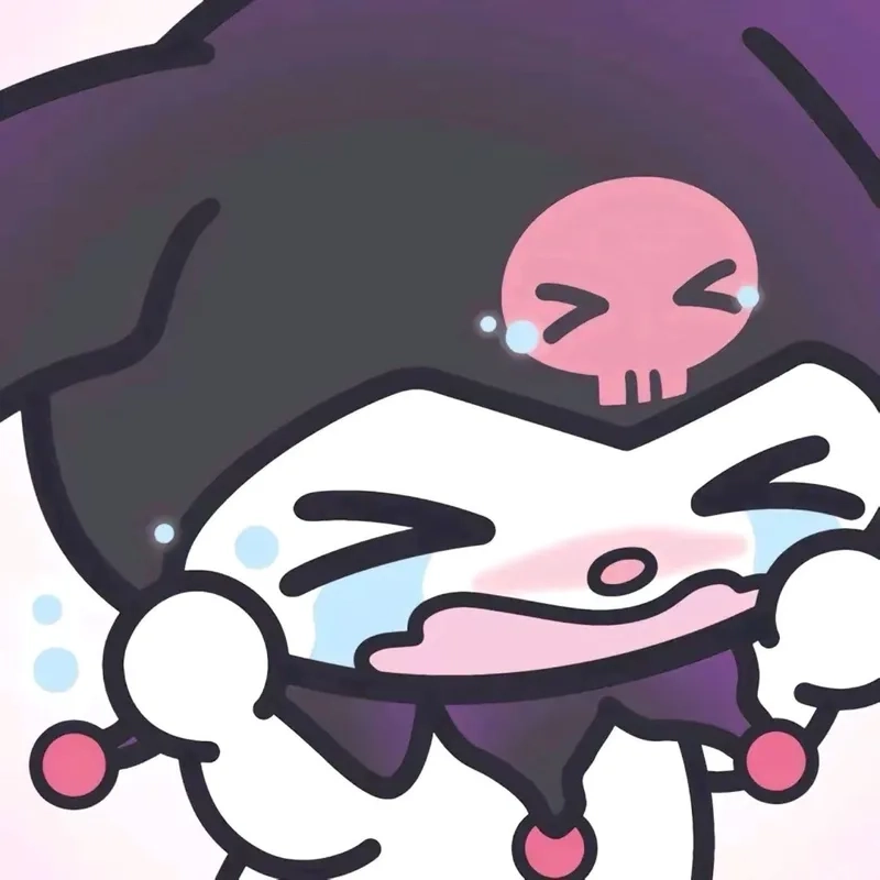 To the moon crypto meme mang đến hình ảnh hài hước về đầu tư tiền điện tử.