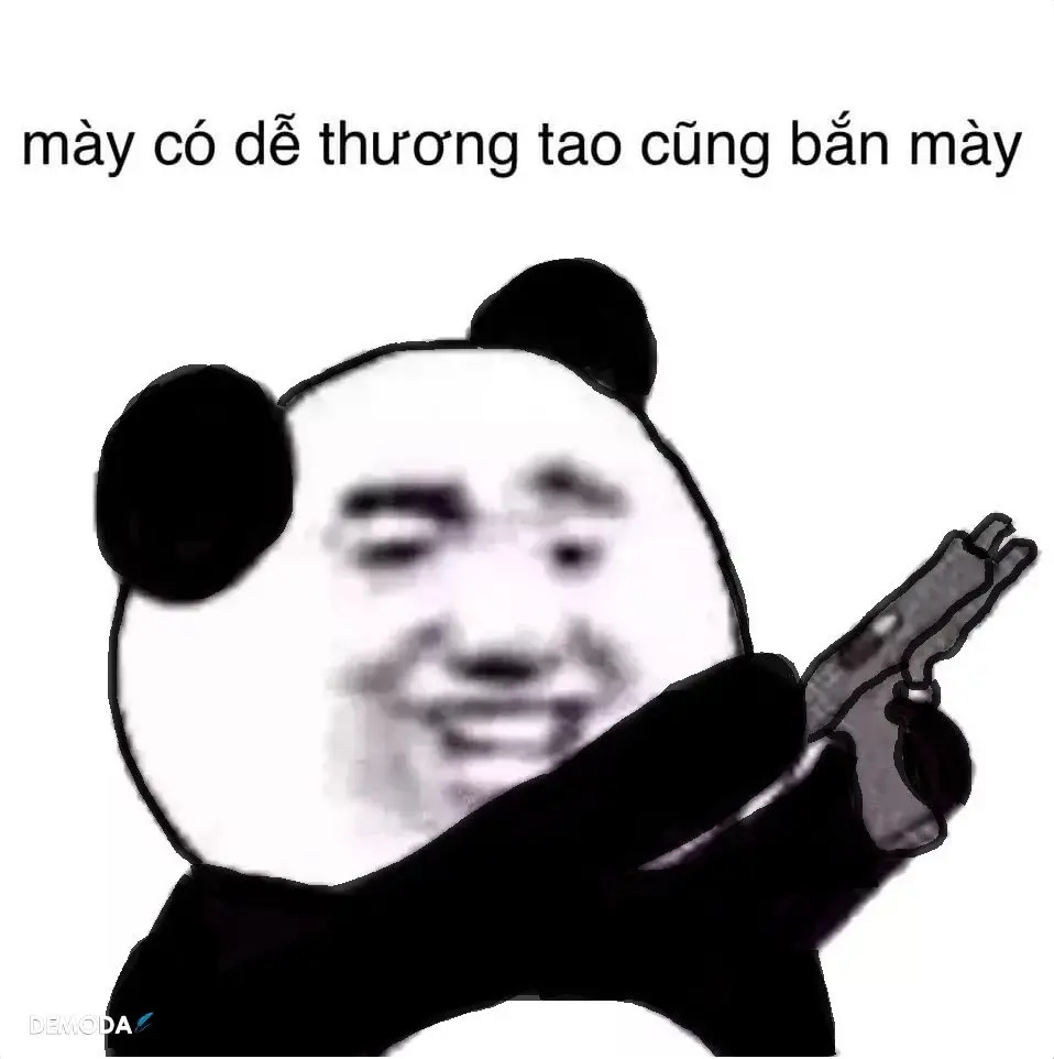 Meme đánh cho tỉnh khiến ai cũng bật cười không ngừng.