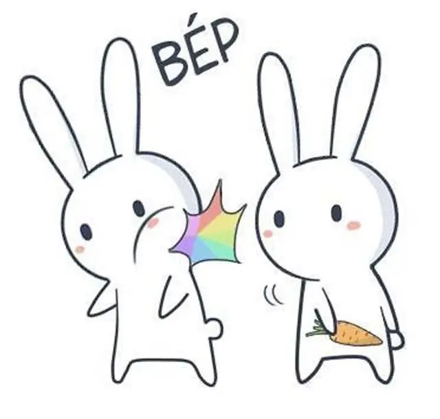 Meme đánh răng ngộ nghĩnh mang lại tiếng cười sảng khoái.