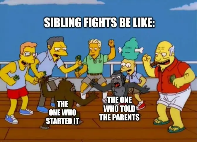 Anh đánh rơi người yêu này meme cực kỳ thú vị và dễ thương.