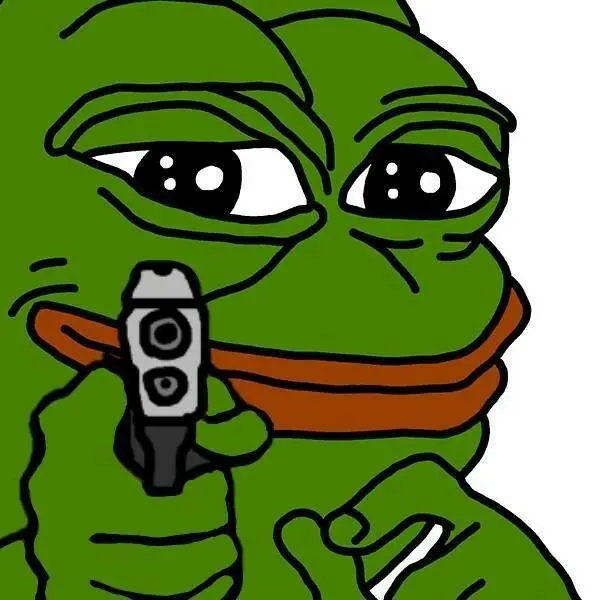 Meme đánh bài ngày tết mang đến tiếng cười sảng khoái.