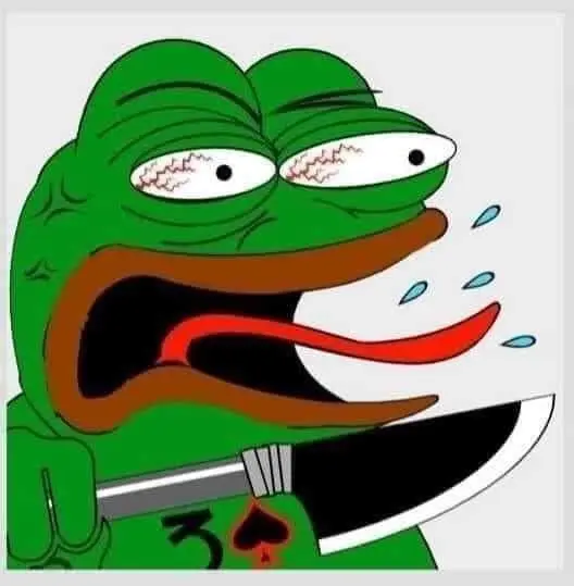 Tết này không thể thiếu meme đánh bài tết vui nhộn.