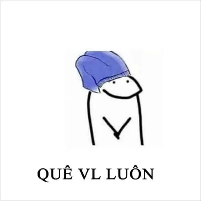 Meme bộ đội ngộ nghĩnh, tạo niềm vui cho mọi người.