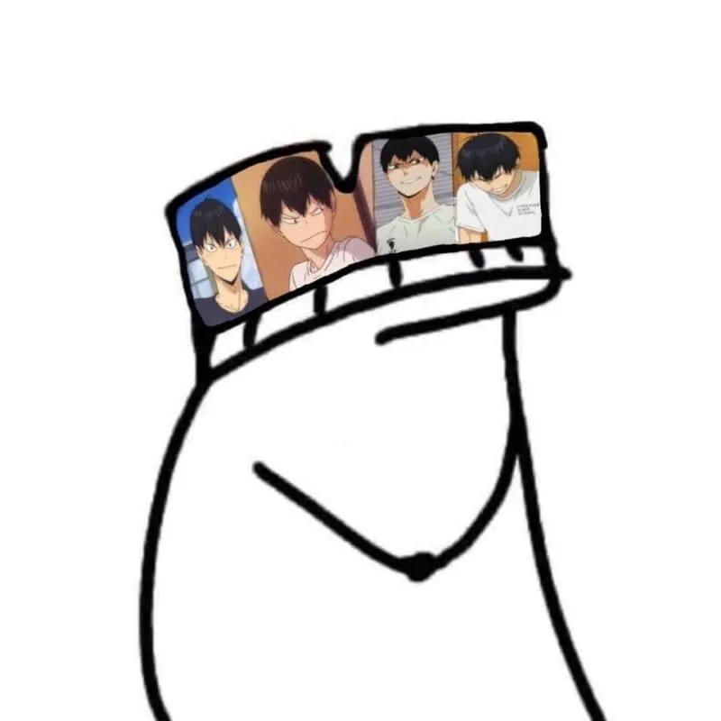 Meme quần nè đội đi độc đáo, hài không chịu nổi.