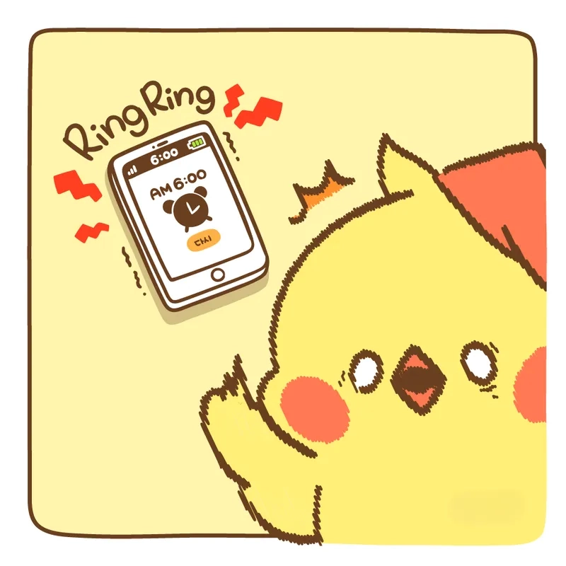 Gà mẹt quán mang lại những món ăn đầy hấp dẫn và sáng tạo.