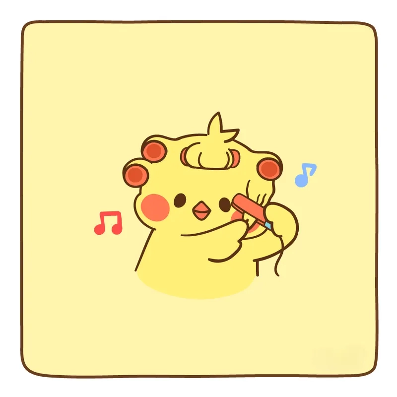 Hình ảnh gà h'mông độc đáo, đặc trưng của vùng núi phía Bắc.