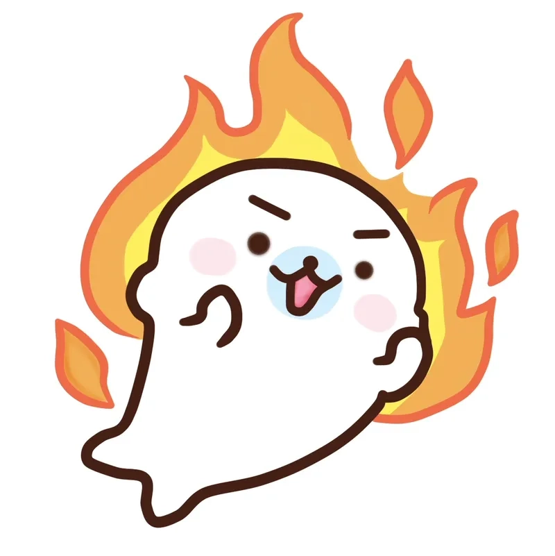 Phở gà meme cực kỳ hài hước và đầy sáng tạo.