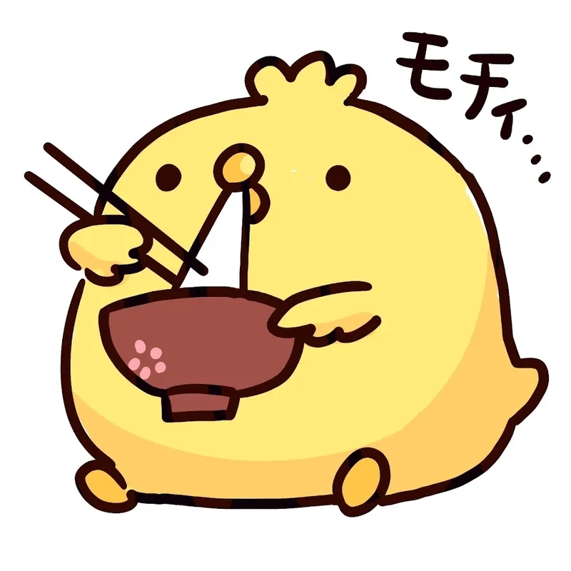 Gà h'mông đặc biệt với vẻ ngoài độc đáo, khiến bạn không thể bỏ qua.