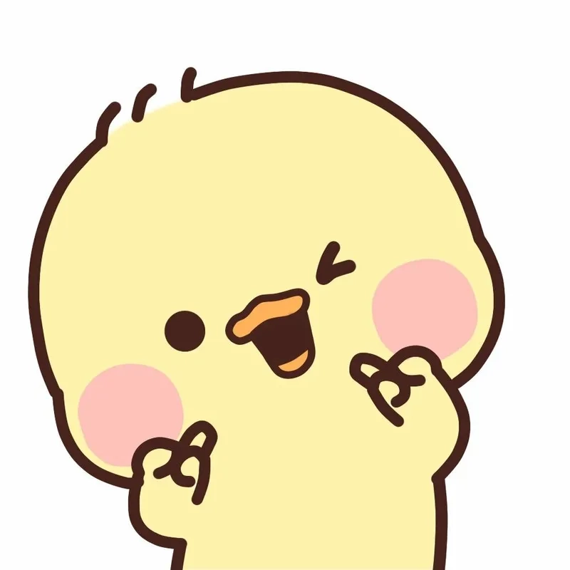 Gà h'mông viện là món ăn nổi bật với hương vị đặc trưng.