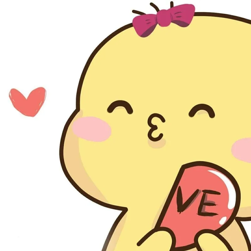 Gà bó xôi meme hài hước và đầy sự bất ngờ.