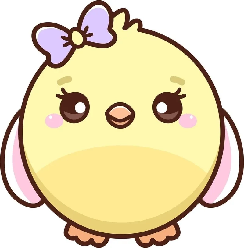 Gà 6 múi gây ấn tượng mạnh mẽ nhờ vẻ ngoài khỏe khoắn.