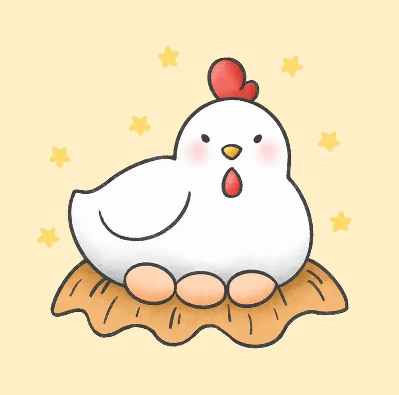 Công phượng rán gà meme gây sốt cộng đồng mạng vì tính hài hước.