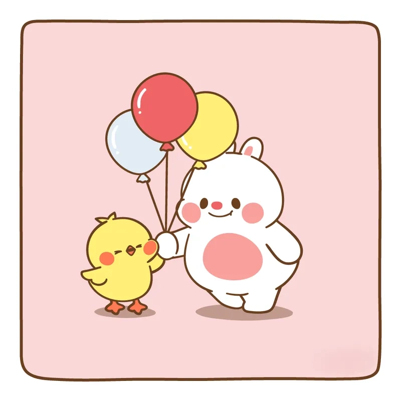 Gà cơ bắp meme là sự kết hợp độc đáo giữa hài hước và ấn tượng.