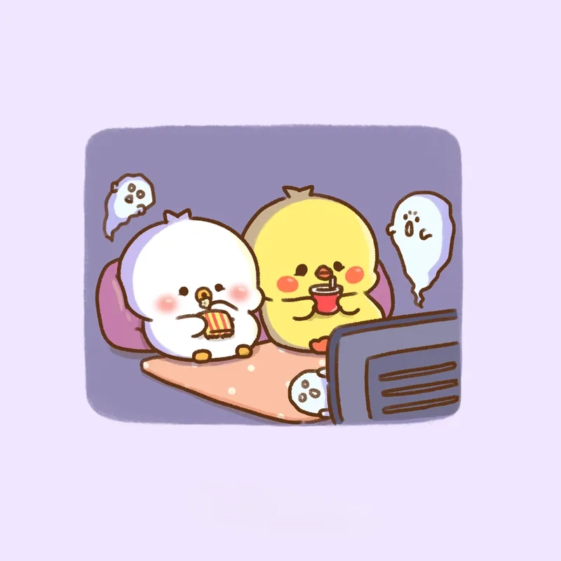 Chuồng gà meme đem lại những khoảnh khắc thú vị và hài hước.