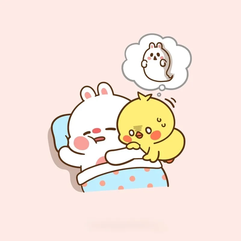 Con gà cầm dao meme cực kỳ bất ngờ và hài hước.