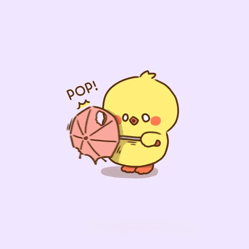 Gà gáy meme khiến bạn phải bật cười ngay lập tức.