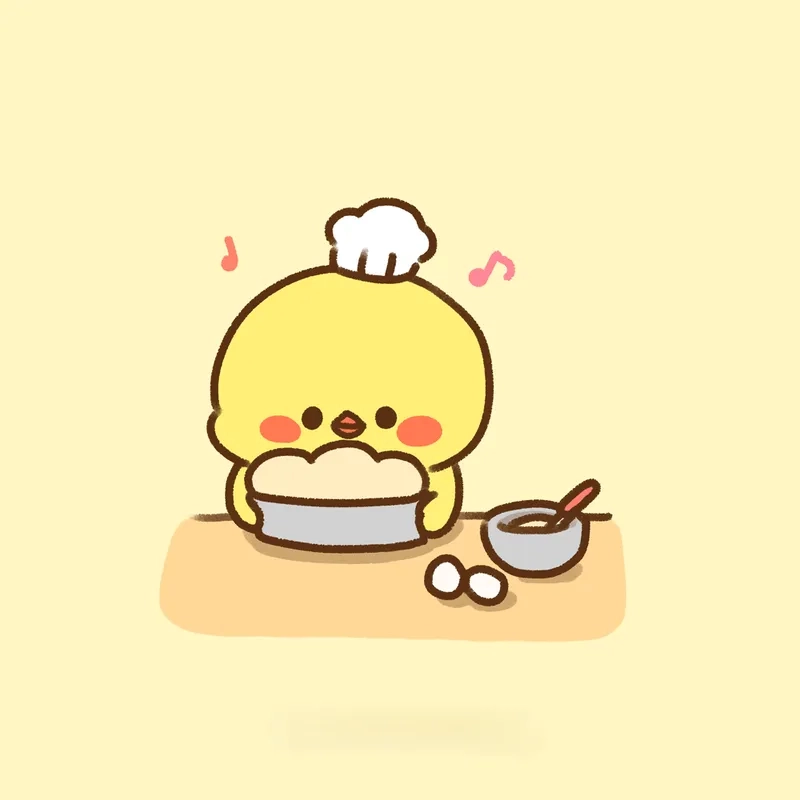 Meme gào làm bầu không khí thêm phần náo nhiệt và vui vẻ.