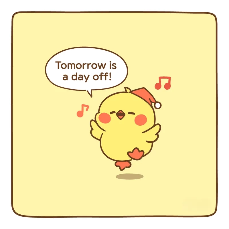 Gà cầm dao meme khiến mọi người bất ngờ vì tính hài hước.