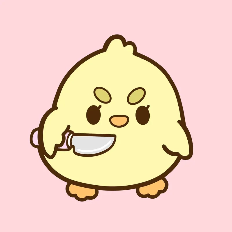 Nổi da gà meme gây bất ngờ và khiến bạn phải ngưỡng mộ.