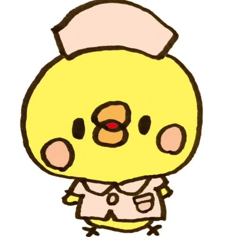 Meme công phượng rán gà vui nhộn và mang lại tiếng cười bất tận.