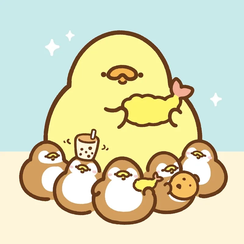 Meme nổi da gà khiến bạn cảm nhận được cảm xúc mạnh mẽ.