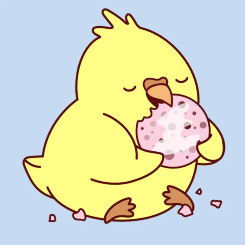 Lùa gà meme làm không khí thêm phần hài hước và thú vị.