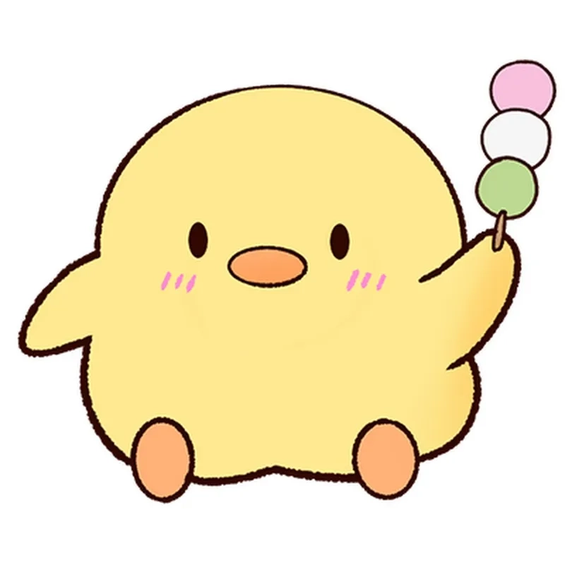 Meme con gà cầm dao thú vị và đầy bất ngờ.