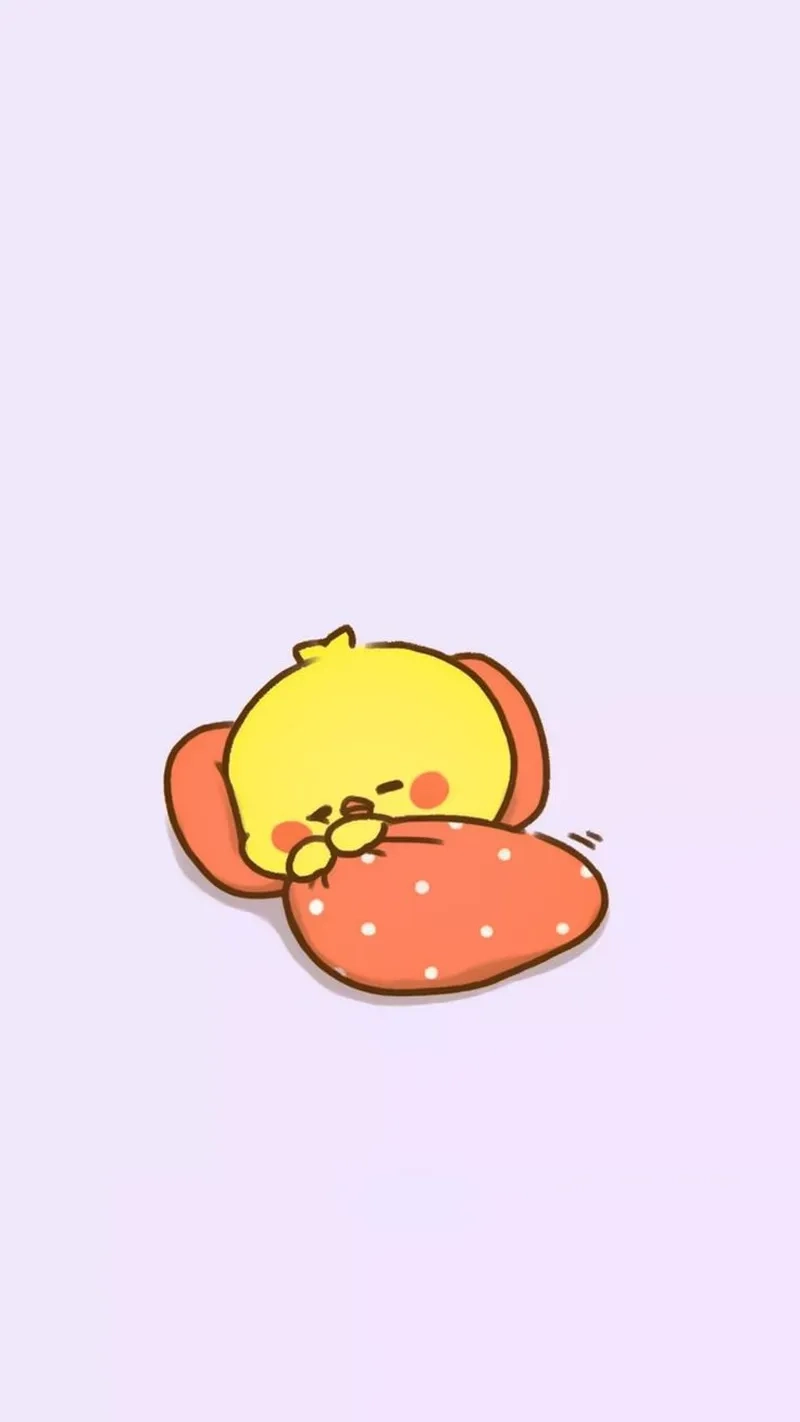 Meme gà cầm dao hài hước với những tình huống cực kỳ bất ngờ.