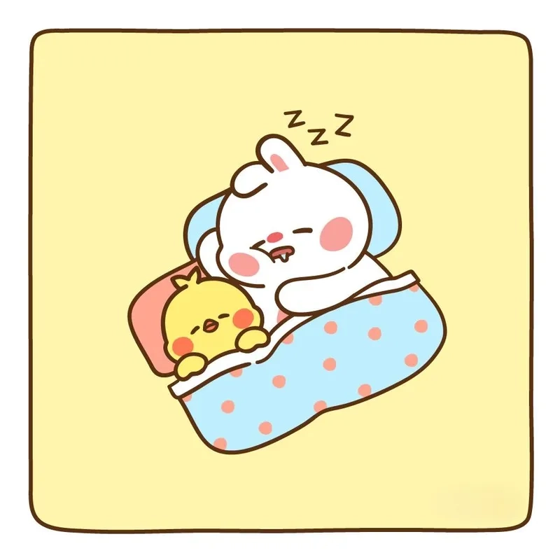 Gà mẹt 9 món là món ăn hấp dẫn với hương vị đặc biệt.