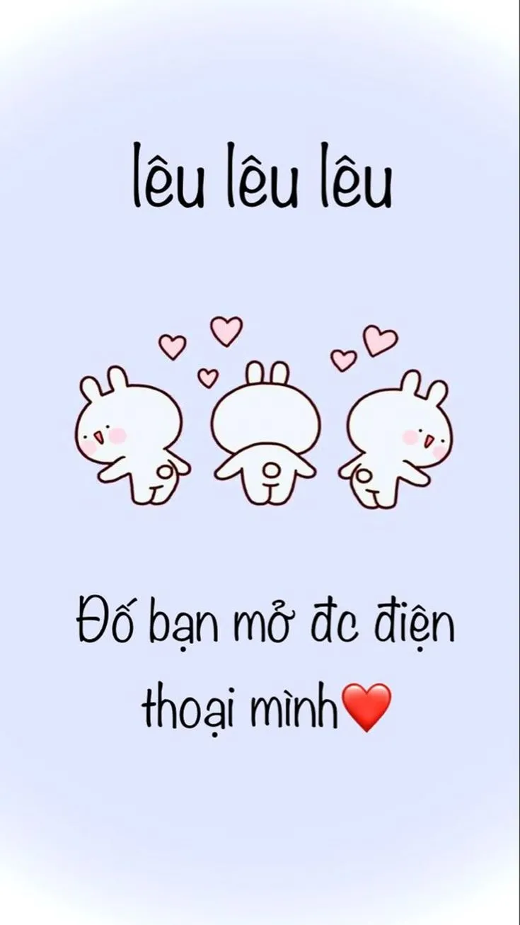 Hình nền con mèo meme dễ thương, gây ấn tượng mạnh. Hình nền con mèo meme dễ thương, gây ấn tượng mạnh.