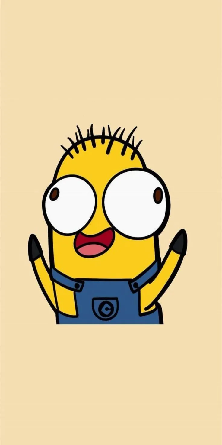 Đổi mới phong cách với hình nền laptop meme hài hước. Đổi mới phong cách với hình nền laptop meme hài hước.